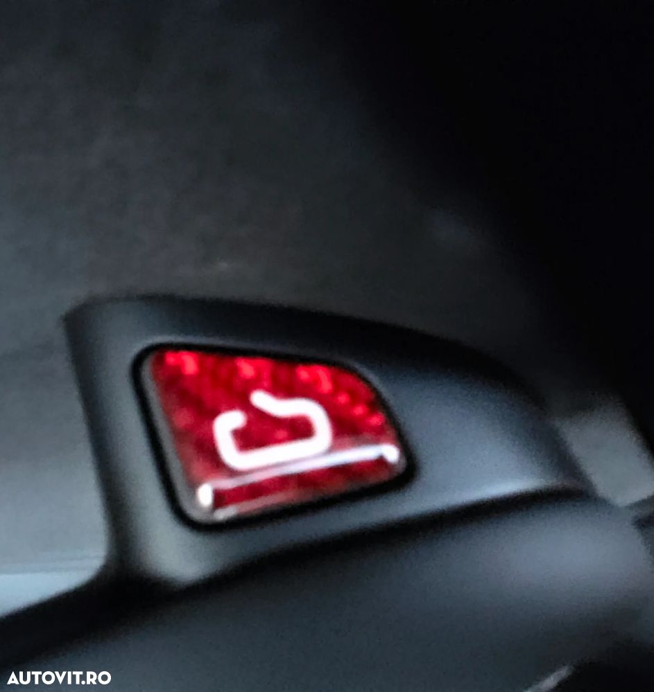 Tesla Model 3 - 22