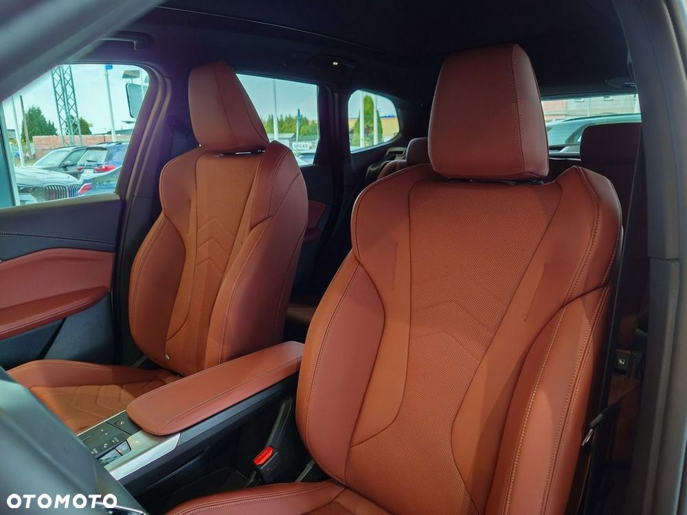BMW X1 xDrive20d - 19