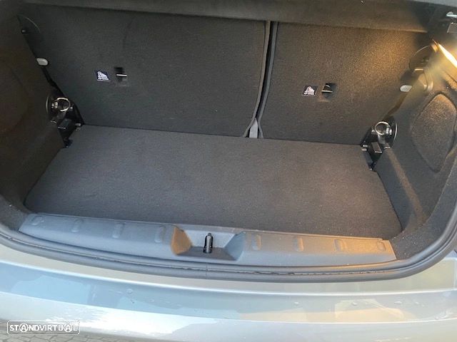 MINI 3 Portas Cooper SE - 21