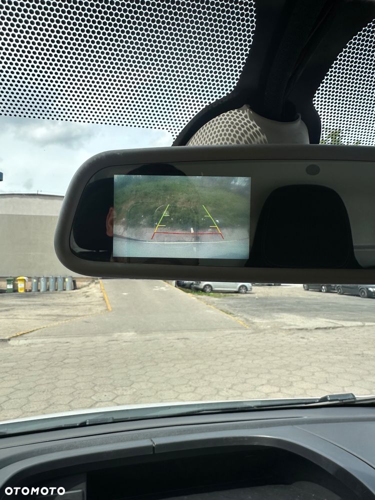 Renault Trafic - 10