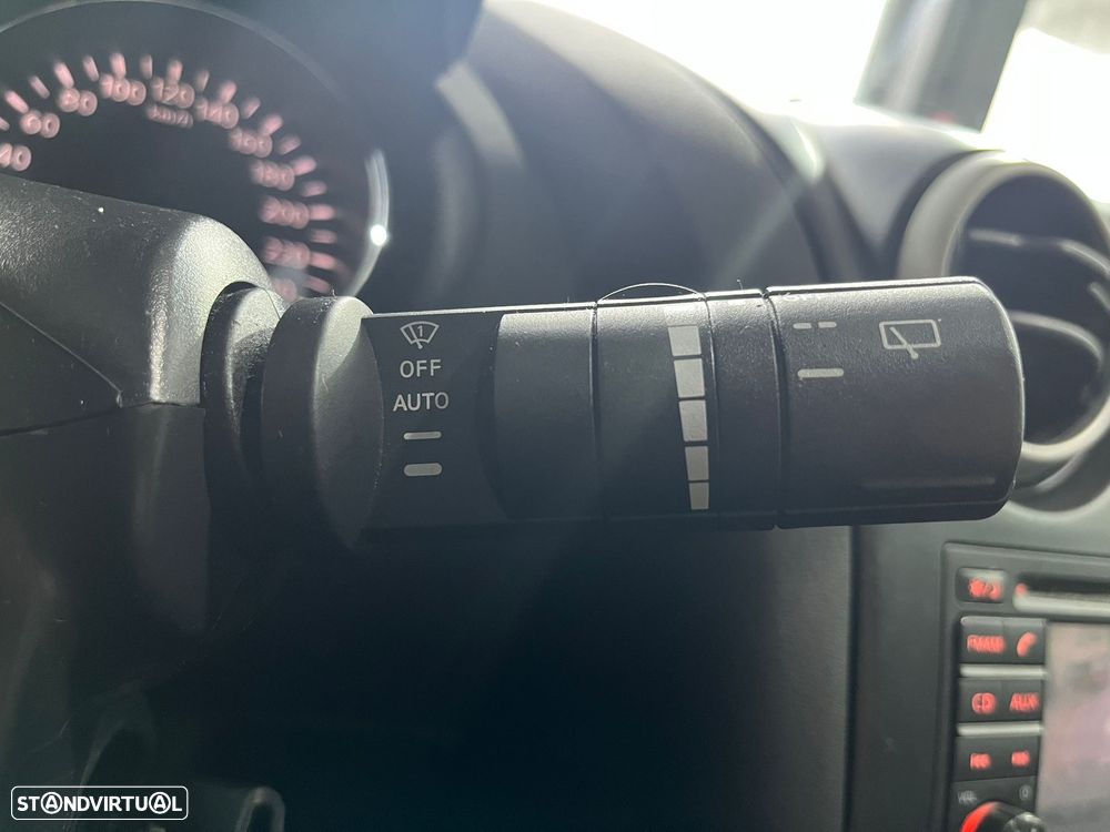 Nissan Qashqai 1.6 dCi TEKNA+ - 28