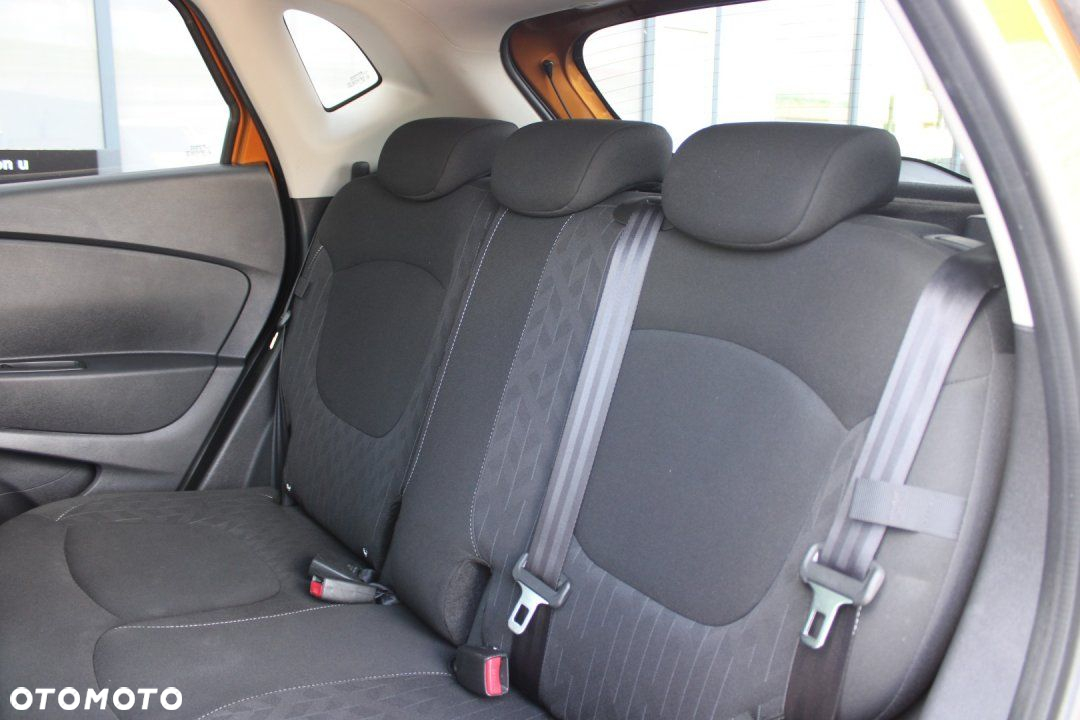 Renault Captur - 18