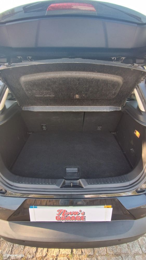 Mazda CX-3 1.5 Sky.Evolve - 31