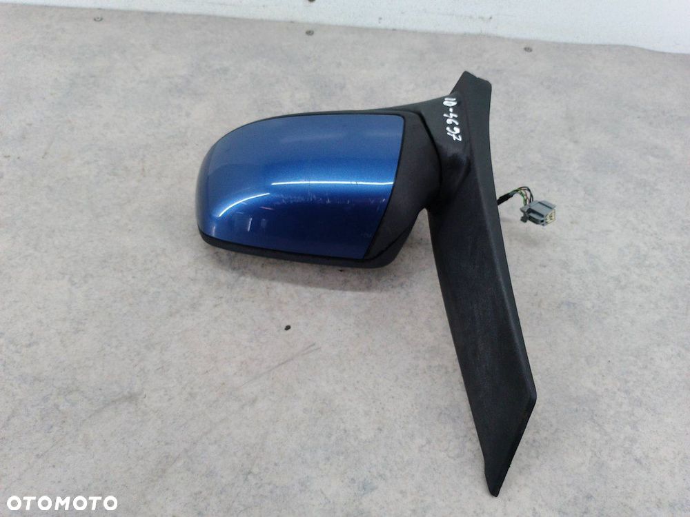 LUSTERKO LEWE FORD FOCUS C-MAX 3007-741 23 - 11