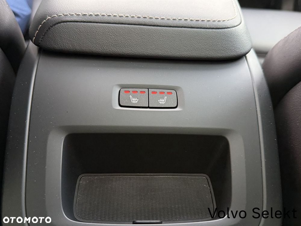 Volvo XC 60 - 28