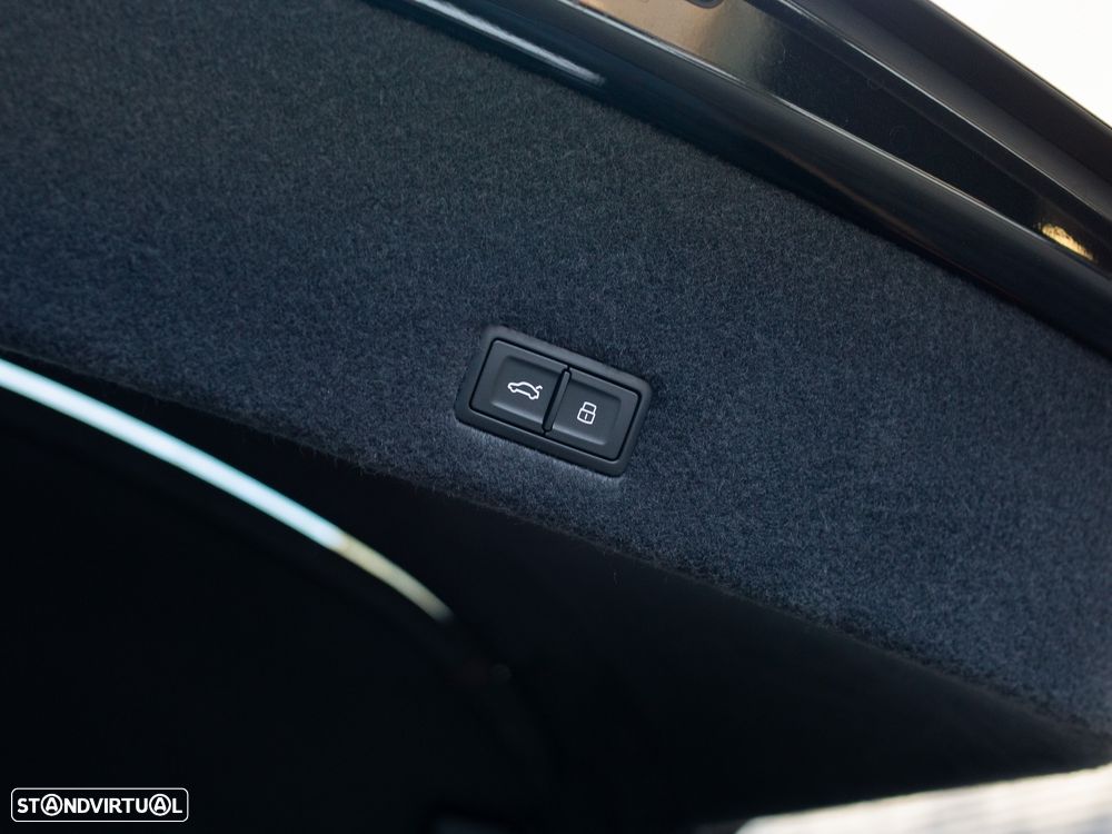 Lamborghini Urus 4.0 V8 S - 56