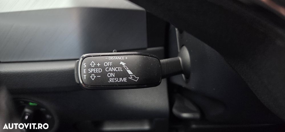 Skoda Kodiaq 2.0 TDI 4X4 DSG Style - 31