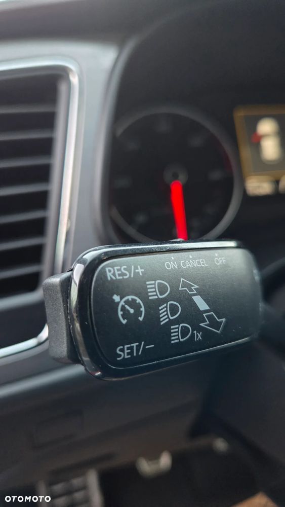 Seat Leon 2.0 TDI DPF Start&Stop FR - 21