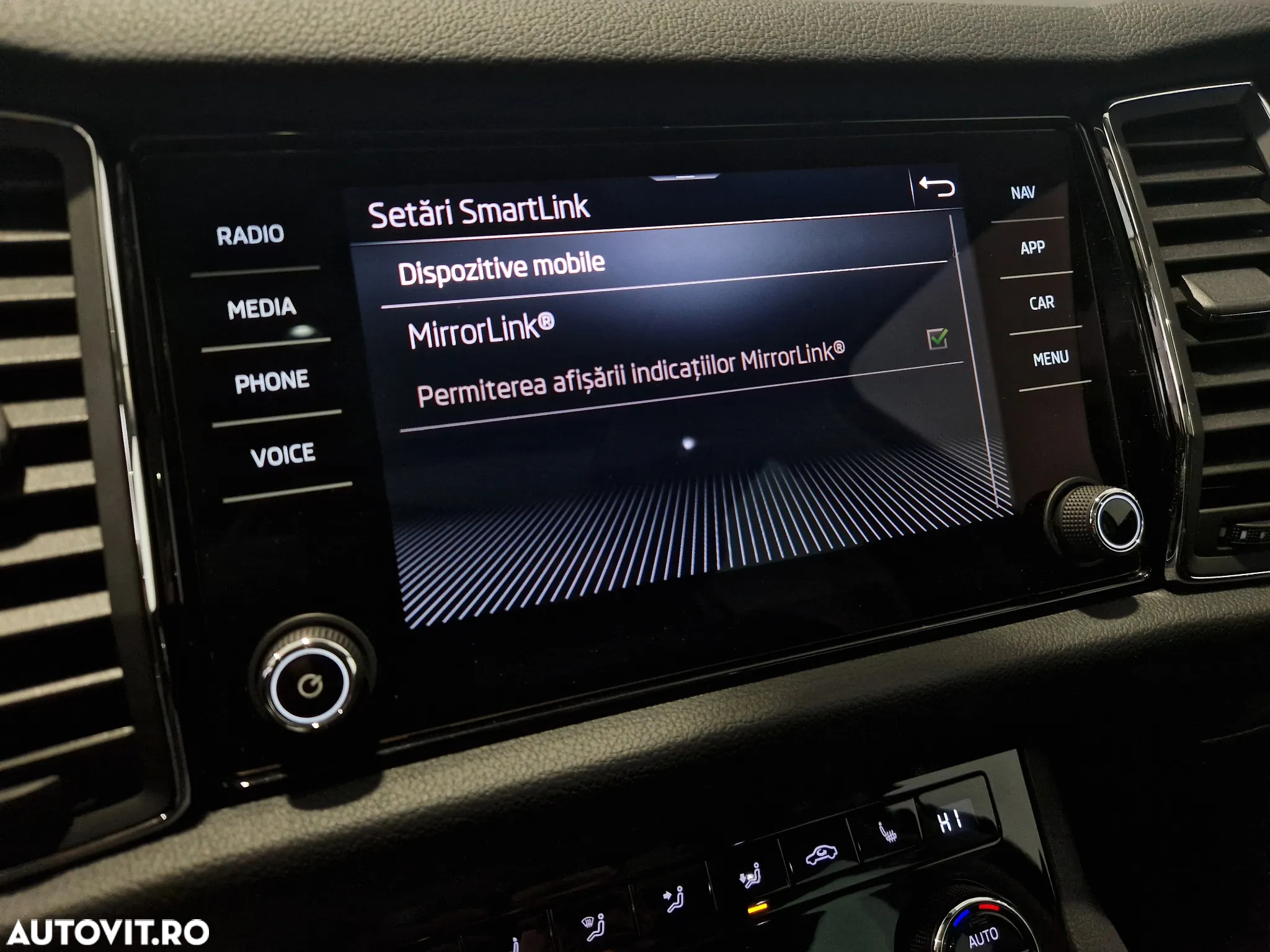 Skoda Kodiaq 2.0 TDI 4X4 DSG Style - 22