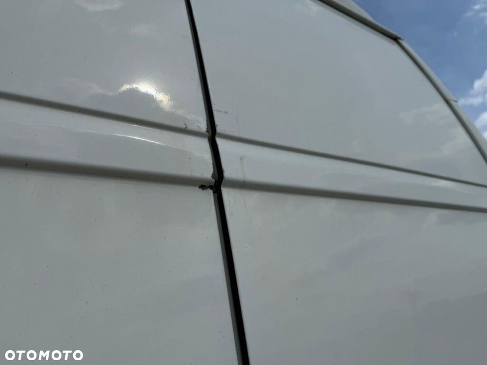 Citroën Jumper - 11