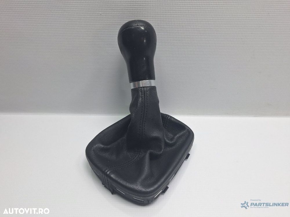 Manson schimbator AUDI A3 II Sportback 8PA 2004 - 2015 TDI BKC, BLS, BXE 8P0863279 - 2