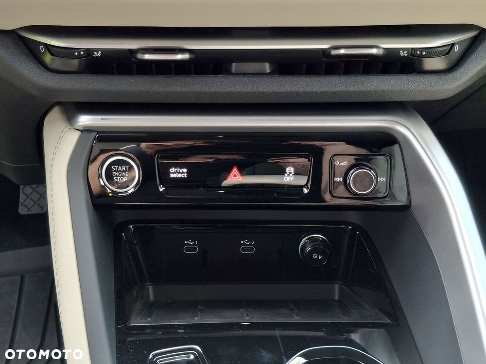 Audi Q5 - 31