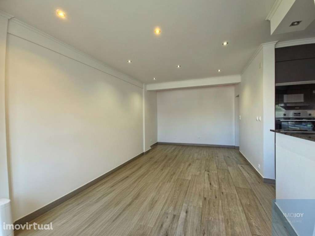 Apartamento T3 no Cacém - Grande imagem: 4/23
