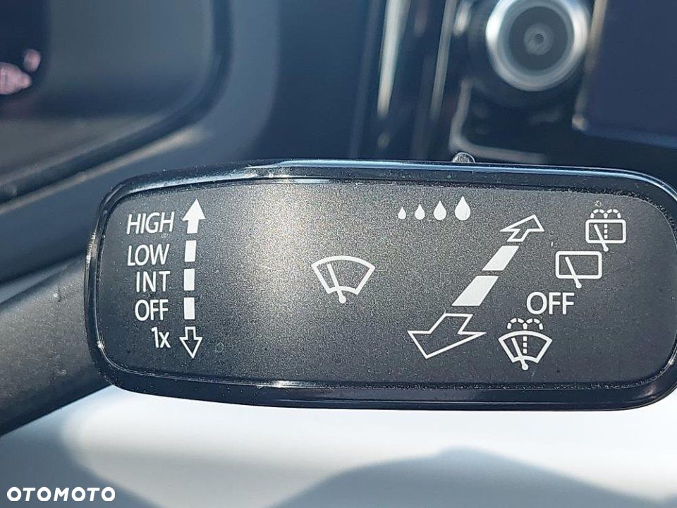 Seat Arona - 21