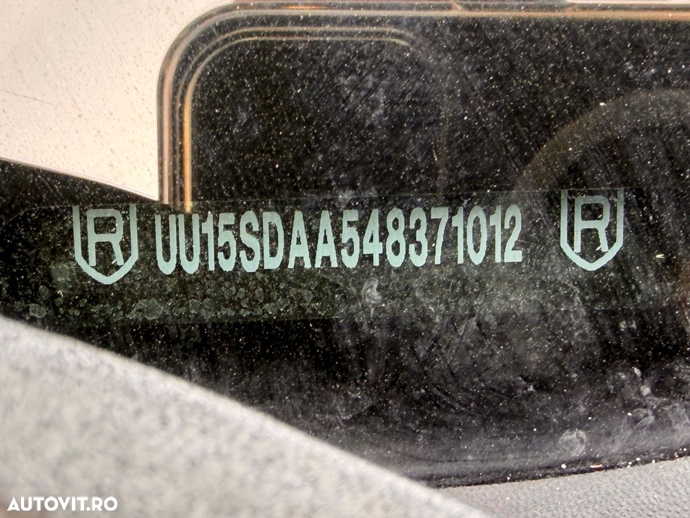 Dacia Sandero 0.9 Stepway - 21