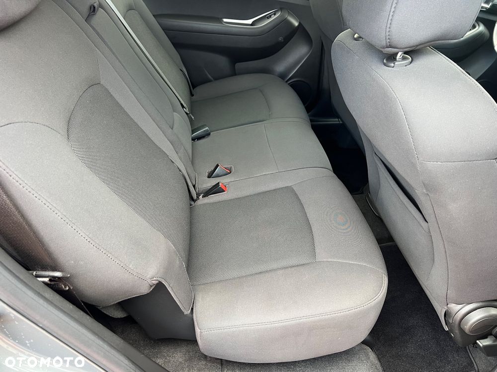 Chevrolet Orlando 1.8 LT+ - 15