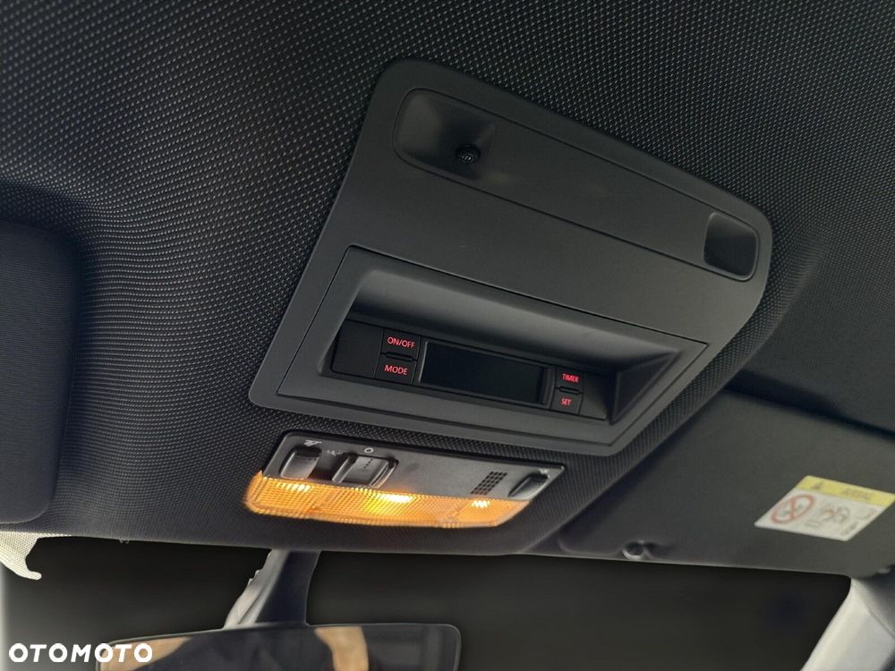 Volkswagen Amarok - 26