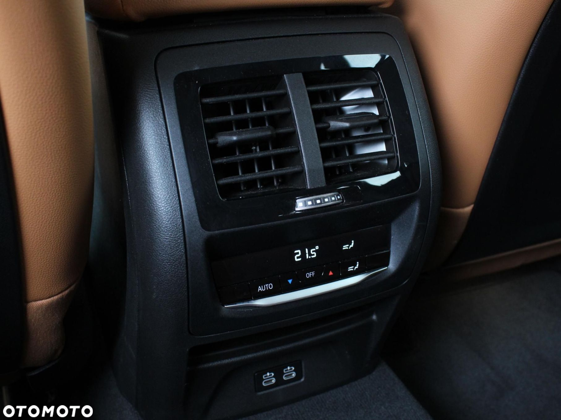 BMW X4 - 14
