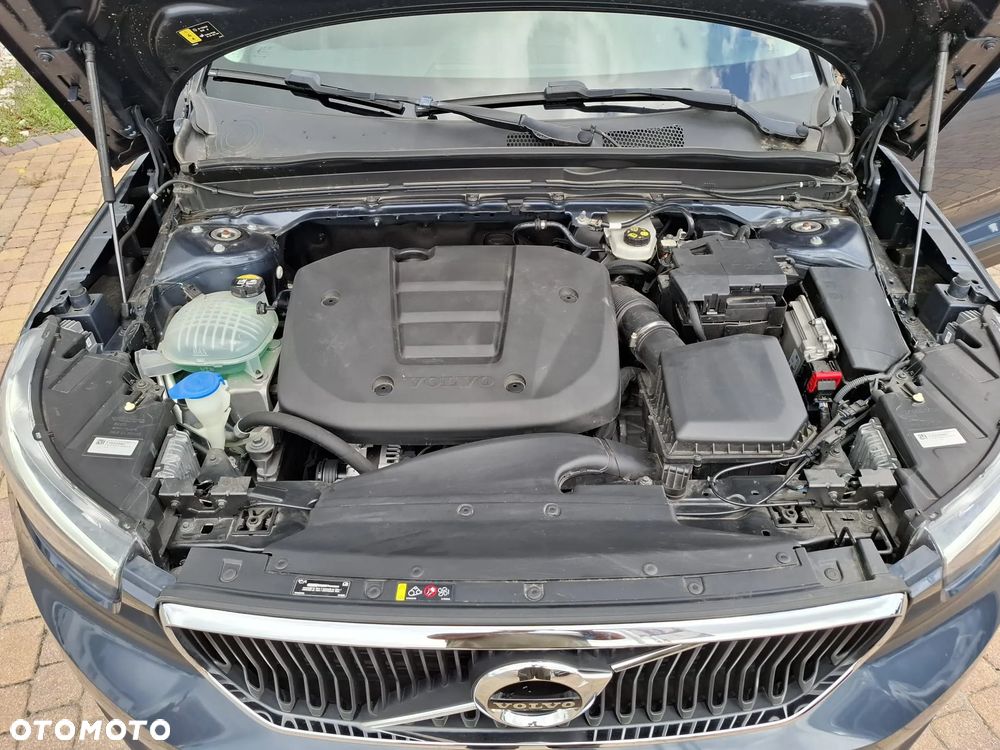 Volvo XC 40 T2 Core - 30