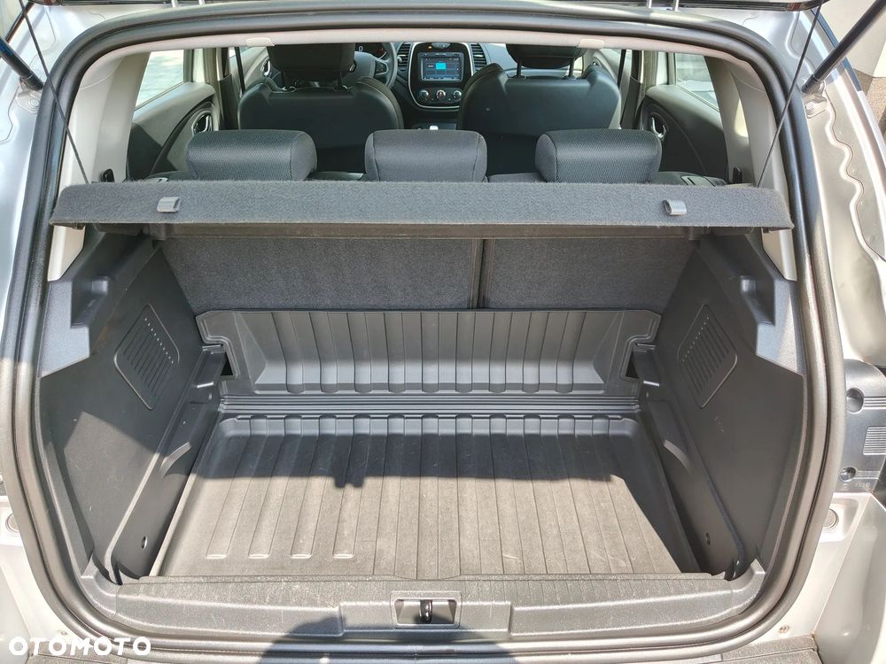 Renault Captur ENERGY TCe 90 Start&Stop Dynamique - 23