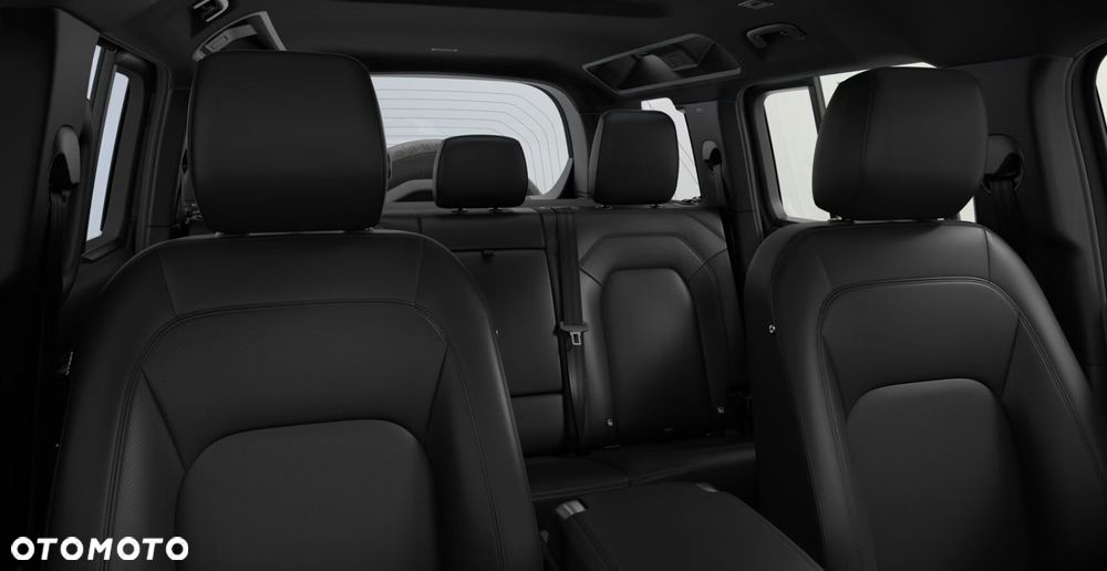 Land Rover Defender ver-110-3-0-d250-mhev-x--dynamic-se - 5