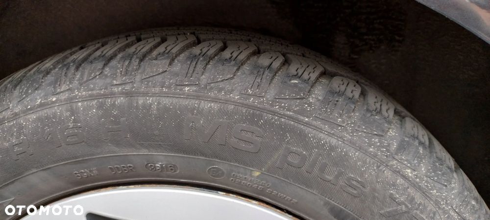 Renault Fluence 1.6 16V Expression - 13