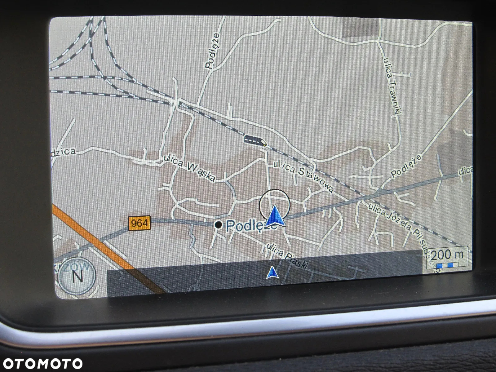 Volvo V40 D3 R-Design Momentum - 10