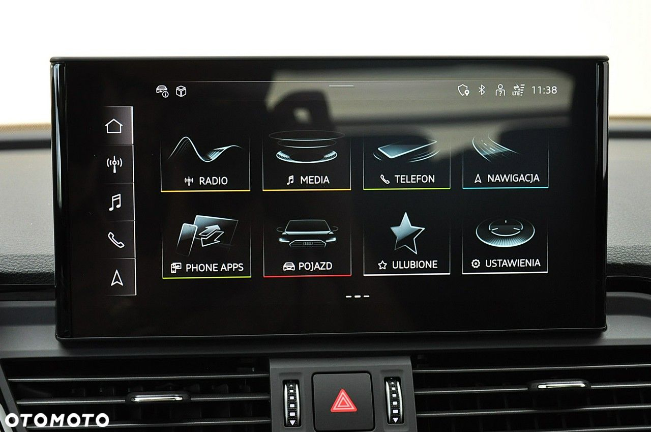 Audi Q5 - 31