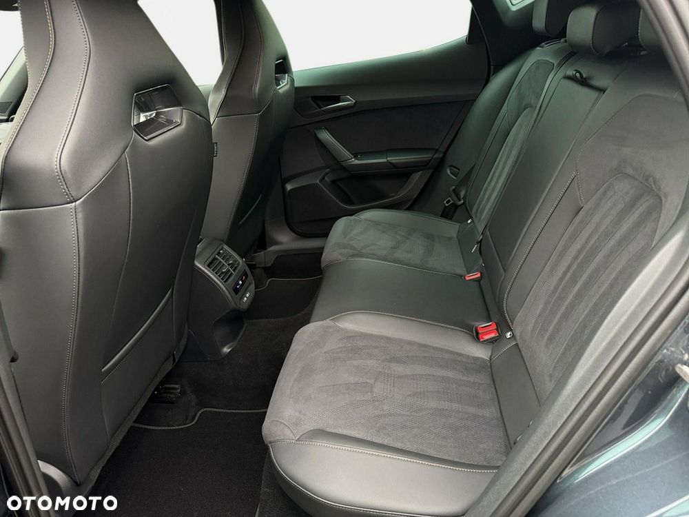 Cupra Formentor 1.5 eTSI DSG - 26