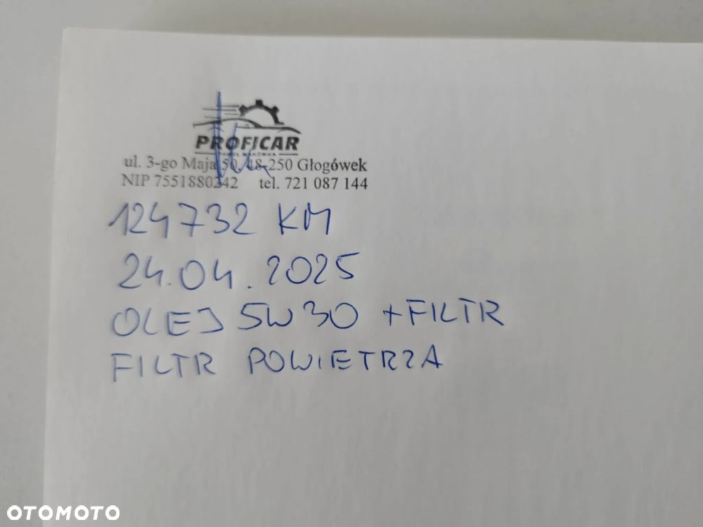 Citroën C3 1.6 BlueHDi Shine S&S - 25