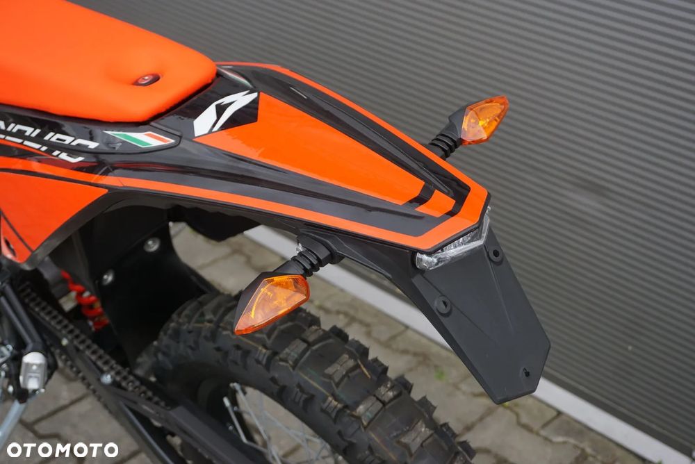 Beta RR - 17