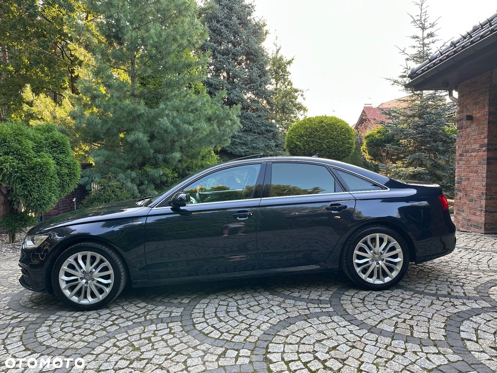 Audi A6 ver-2-0-tdi-dpf - 5