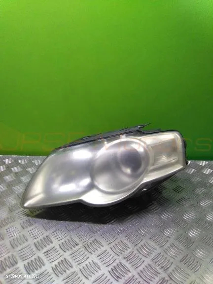Componentes Audi A6 AllRoad 2.5 TDI 2002 - 24