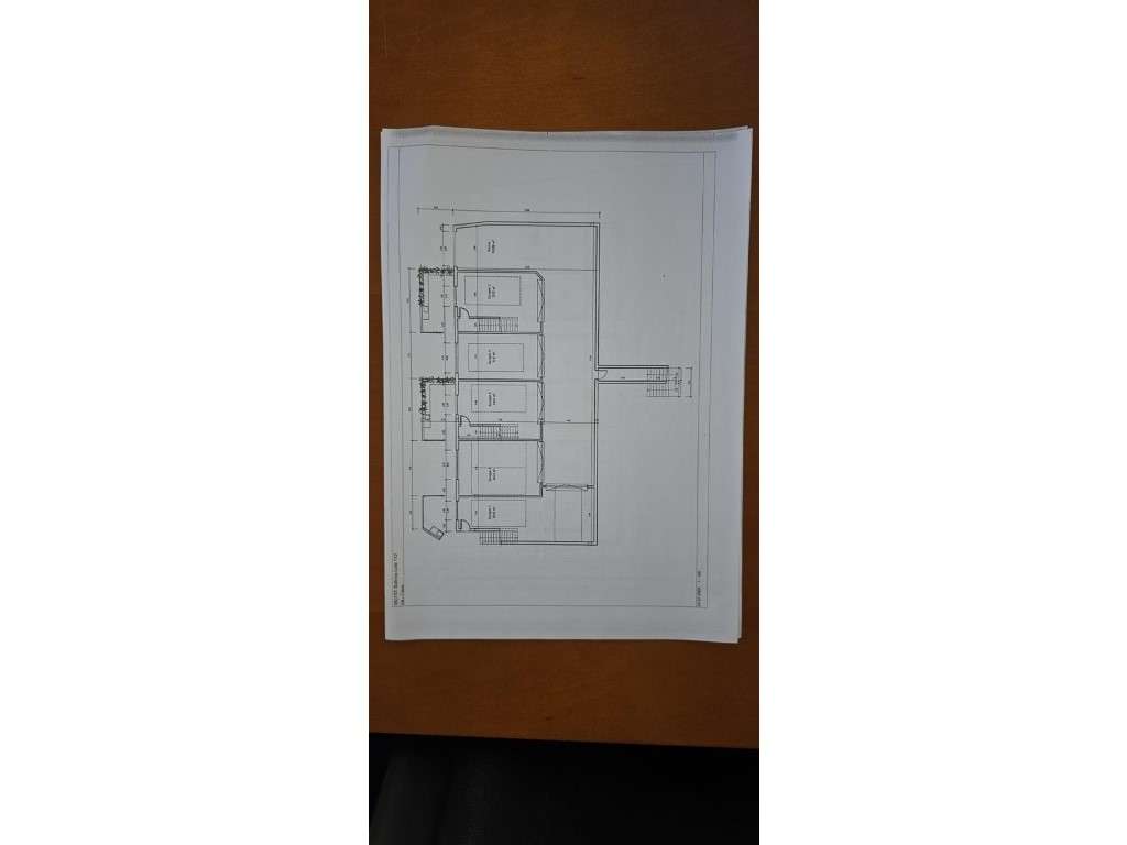 Terreno Exclusivo em Soltroia - Grande imagem: 3/5