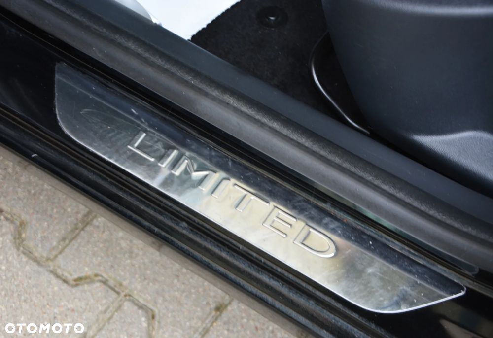 Renault Clio 1.2 16V 75 Limited - 17