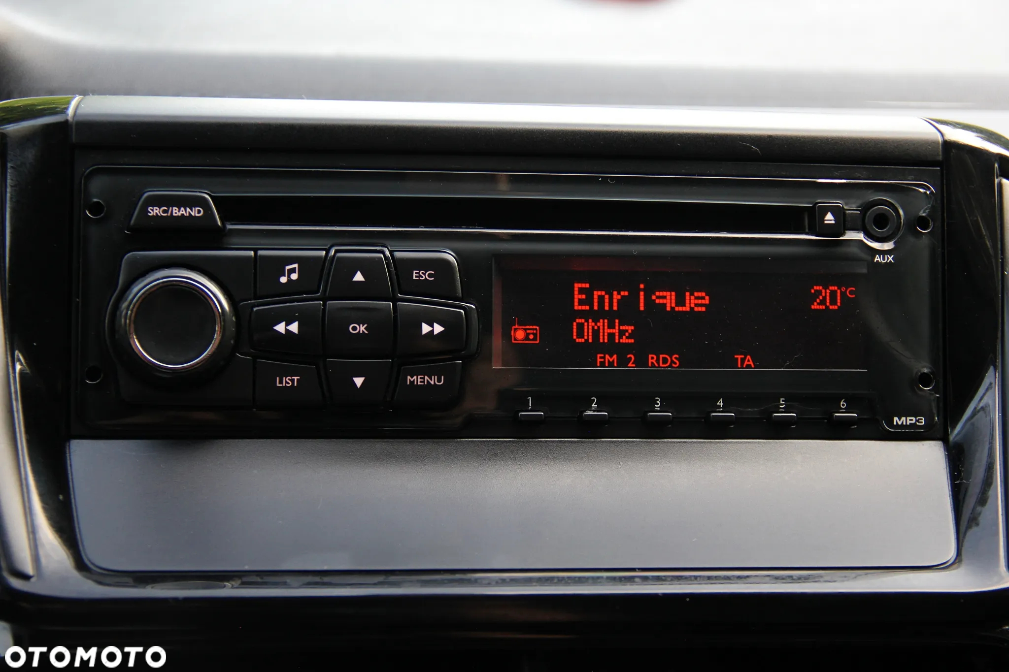 Peugeot 208 1.4 HDi Business Line - 32