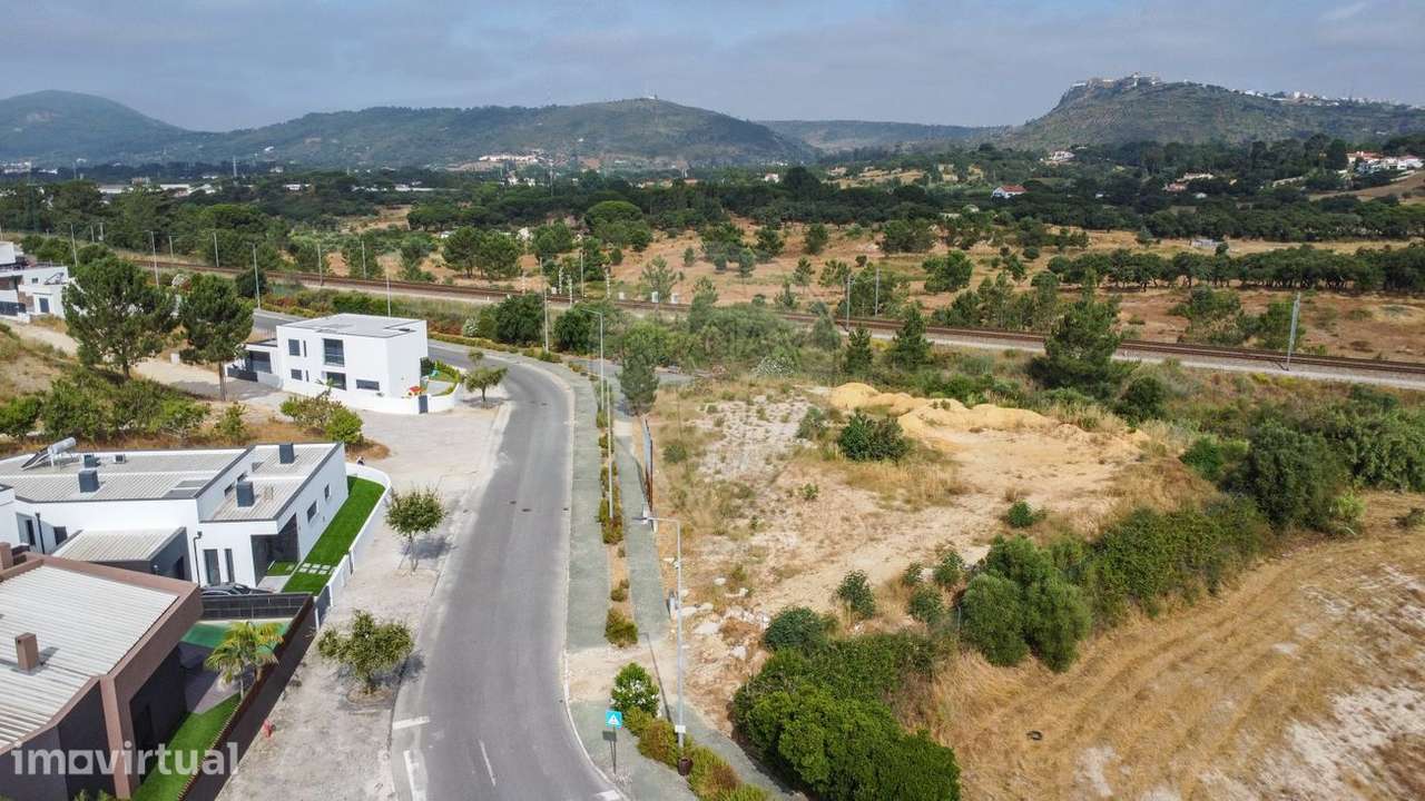Terreno  para venda - Grande imagem: 5/32