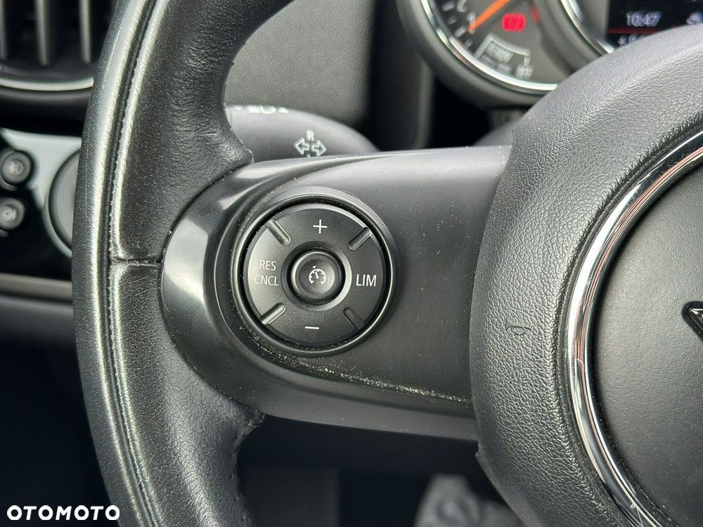 MINI Countryman - 14