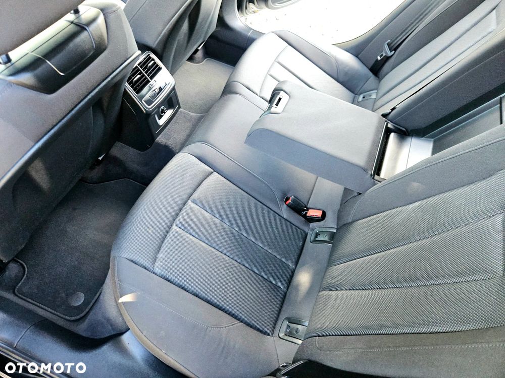 Audi A4 ver-2-0-tdi-s-tronic - 25