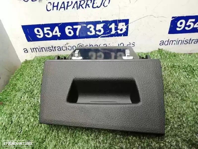 PORTA LUVAS BMW 1 2017 -17397510 - 1