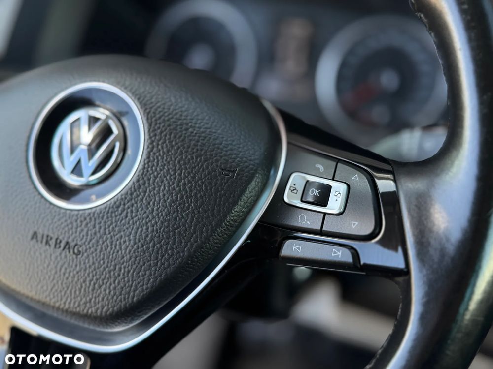 Volkswagen TRANSPORTER - 26