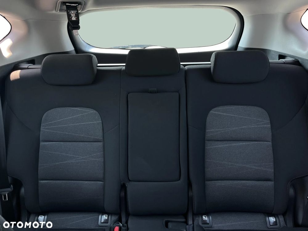 Hyundai Tucson 1.6 GDi Comfort 2WD - 13