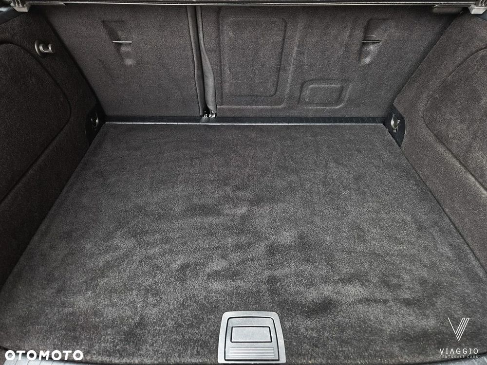 Mercedes-Benz Klasa B 180 Autotronic SPORT EDITION - 17