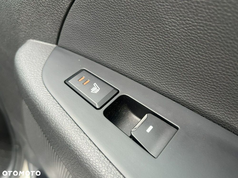 Hyundai Tucson - 27