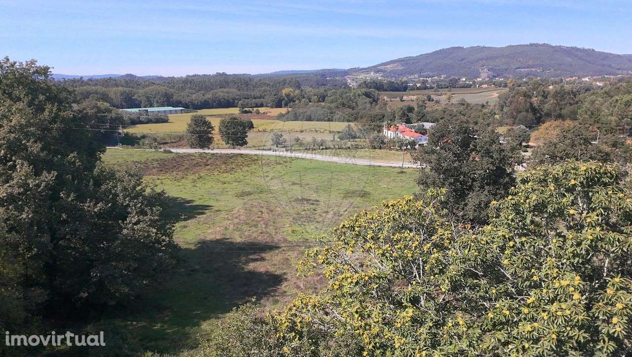 Terreno  para venda - Grande imagem: 4/29