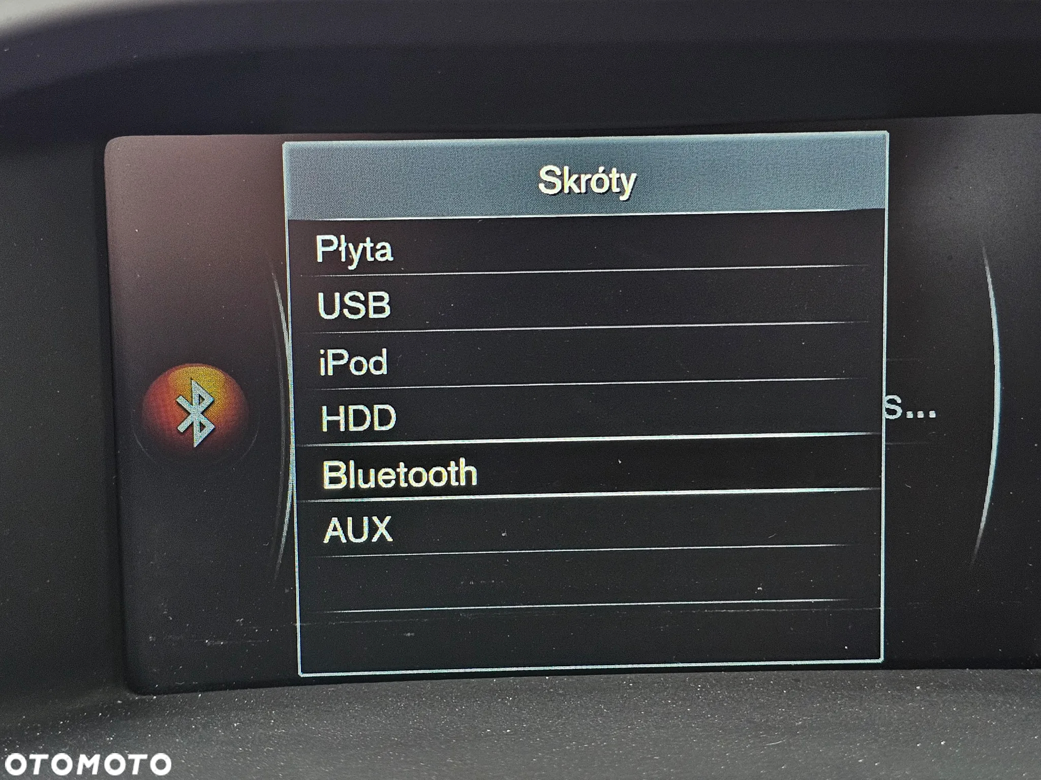 Volvo V60 D2 Geartronic Kinetic - 30
