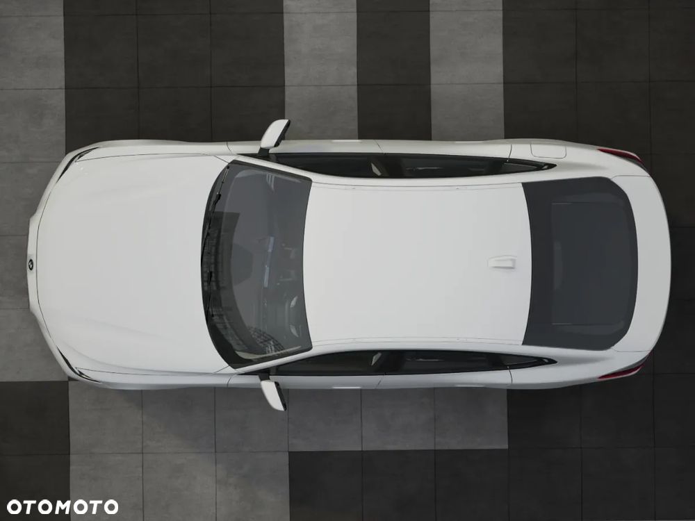 BMW Seria 4 - 11