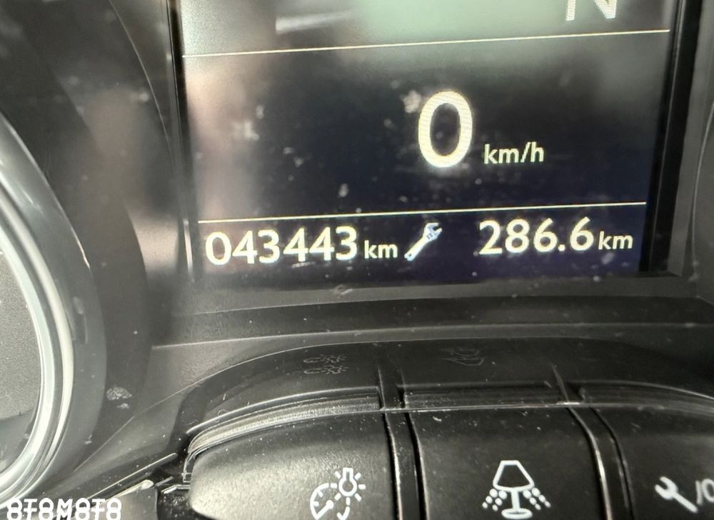 Peugeot 2008 PureTech 110 Stop&Start EAT6 Crossway - 14