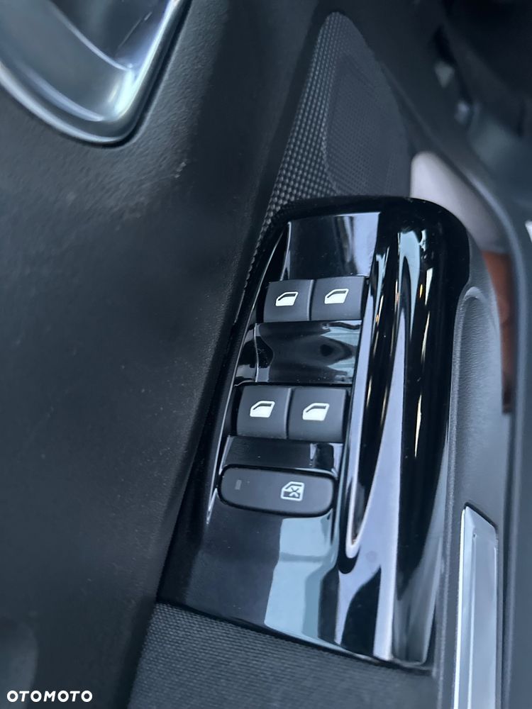 Citroën C3 1.5 BlueHDi Feel Pack - 16