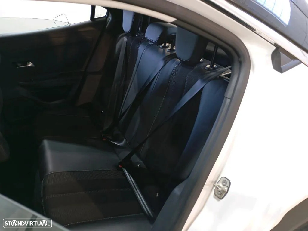 Opel Mokka-e Elegance - 9
